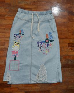 (Category: ) located in . Submitted by closetchildren (Listing ID 1393568075, Image 1). Description: .