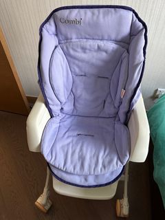 （分類：）位於 。 由 pinacalada 提交（商品編號 1393448446，圖片 1）。簡介： 。