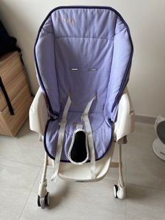 （分類：）位於 。 由 yesungsung 提交（商品編號 1387742505，圖片 1）。簡介： 。