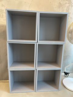 （分類：）位於 。 由 boo910 提交（商品編號 1393524273，圖片 1）。簡介： 。