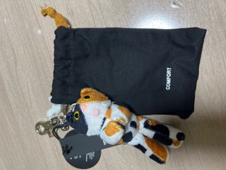（分類：）位於 。 由 sylviangai228 提交（商品編號 1393561887，圖片 1）。簡介： 。
