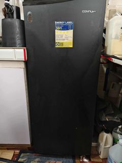 (Category: ) located in . Submitted by telmandac (Listing ID 1393486831, Image 1). Description: .