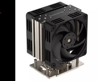 (Category: ) located in . Submitted by hashtechit (Listing ID 1393512670, Image 1). Description: .