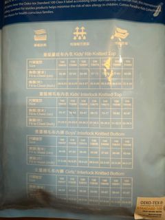（分類：）位於 。 由 cherry0927 提交（商品編號 1393457519，圖片 1）。簡介： 。