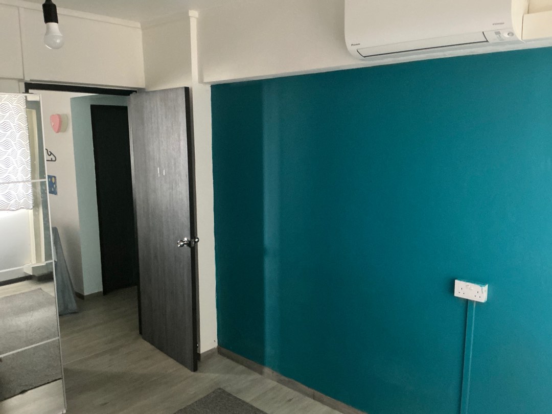 (Category: ) located in . Submitted by siminiciuc (Listing ID 1393501524, Image 1). Description: .