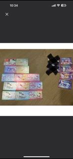 (Category: ) located in . Submitted by pinkmuimui (Listing ID 1376790991, Image 1). Description: .