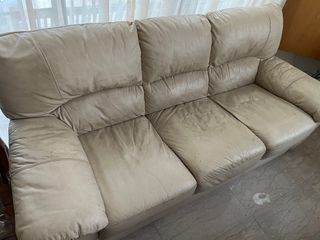 (Category: ) located in . Submitted by cod13 (Listing ID 1393538159, Image 1). Description: .