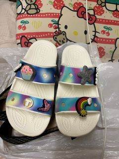（分類：）位於 。 由 meramerame 提交（商品編號 1393582942，圖片 1）。簡介： 。