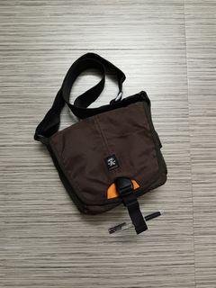 (Category: ) located in . Submitted by palfad (Listing ID 1393569831, Image 1). Description: .