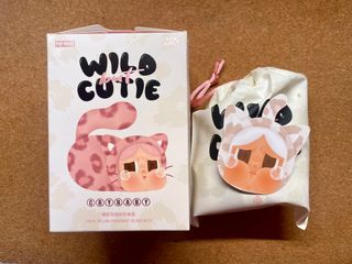 （分類：）位於 。 由 bearbear_mo 提交（商品編號 1393588819，圖片 1）。簡介： 。
