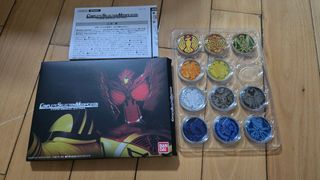 （分類：）位於 。 由 digger318 提交（商品編號 1393608022，圖片 1）。簡介： 。