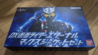 （分類：）位於 。 由 digger318 提交（商品編號 1393613279，圖片 1）。簡介： 。