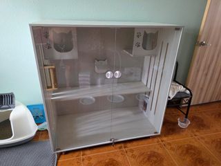 (Category: ) located in . Submitted by wowsiee (Listing ID 1393586792, Image 1). Description: .
