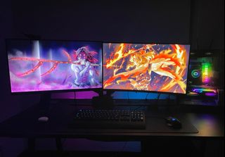 (Category: ) located in . Submitted by kamalshj (Listing ID 1393556792, Image 1). Description: .