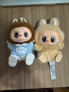 (Category: ) located in . Submitted by jiuma (Listing ID 1393475695, Image 1). Description: .