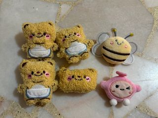 (Category: ) located in . Submitted by ariel1108roy (Listing ID 1393611915, Image 1). Description: .