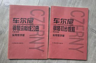 （分類：）位於 。 由 fruit-tea 提交（商品編號 1393463088，圖片 1）。簡介： 。