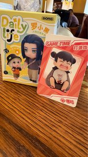 (Category: ) located in . Submitted by cynchenchen (Listing ID 1393503408, Image 1). Description: .