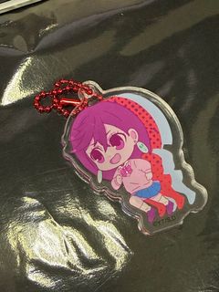 （分類：）位於 。 由 imsadbird 提交（商品編號 1393440068，圖片 1）。簡介： 。