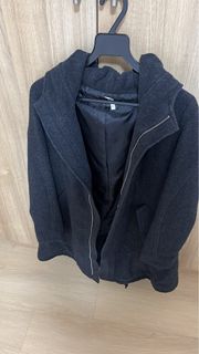 (Category: ) located in . Submitted by maypong (Listing ID 1393473792, Image 1). Description: .