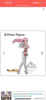 (Category: ) located in . Submitted by itemsforssale (Listing ID 1393606316, Image 1). Description: .