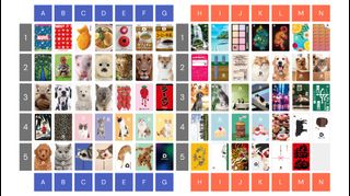 （分類：）位於 。 由 msmean 提交（商品編號 1393495692，圖片 1）。簡介： 。
