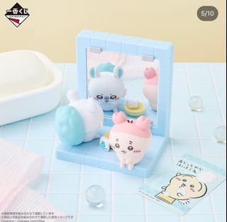 （分類：）位於 。 由 zegurea 提交（商品編號 1393524101，圖片 1）。簡介： 。