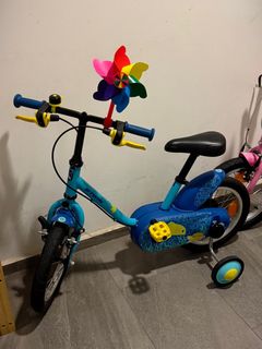 (Category: ) located in . Submitted by mrsgoo (Listing ID 1393550594, Image 1). Description: .