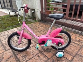 (Category: ) located in . Submitted by aarontan86 (Listing ID 1393537342, Image 1). Description: .