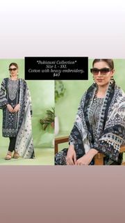 (Category: ) located in . Submitted by nazeera31 (Listing ID 1393456778, Image 1). Description: .