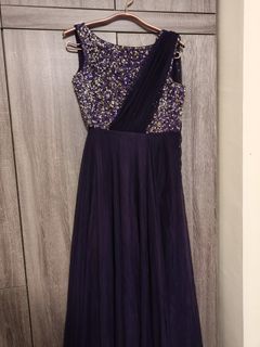 (Category: ) located in . Submitted by oneweave (Listing ID 1393548618, Image 1). Description: .