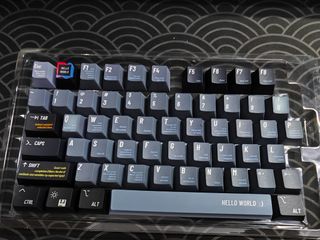 (Category: ) located in . Submitted by keycraft (Listing ID 1393535165, Image 1). Description: .