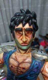 （分類：）位於 。 由 oldwing 提交（商品編號 1391862928，圖片 1）。簡介： 。