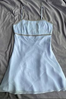 Dollskills For Sale Buy 100+ Dollskills online Carousell Singapore