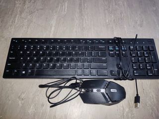(Category: ) located in . Submitted by manik03113 (Listing ID 1393588071, Image 1). Description: .