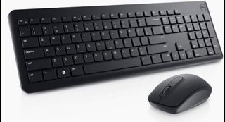 (Category: ) located in . Submitted by techdealssg (Listing ID 1393509731, Image 1). Description: .