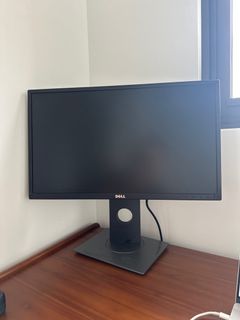 (Category: ) located in . Submitted by yibo.w (Listing ID 1393474120, Image 1). Description: .