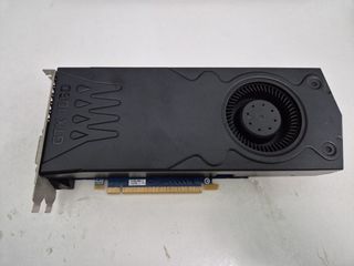 (Category: ) located in . Submitted by lucasp (Listing ID 1393510531, Image 1). Description: .