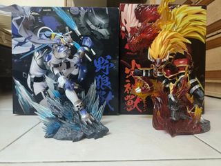 (Category: ) located in . Submitted by megat152 (Listing ID 1393515921, Image 1). Description: .