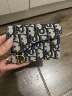 （分類：）位於 。 由 rr_yuuu 提交（商品編號 1393465768，圖片 1）。簡介： 。