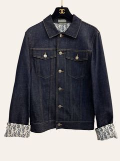 (Category: ) located in . Submitted by ldmerchandiser (Listing ID 1393605546, Image 1). Description: .