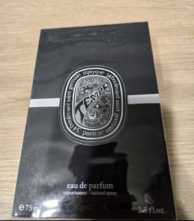 （分類：）位於 。 由 your_grate_stuff 提交（商品編號 1393569731，圖片 1）。簡介： 。