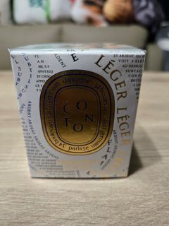 （分類：）位於 。 由 your_grate_stuff 提交（商品編號 1393569448，圖片 1）。簡介： 。