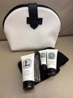 （分類：）位於 。 由 sleepypeko 提交（商品編號 1393578356，圖片 1）。簡介： 。