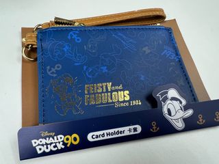 （分類：）位於 。 由 CampingMiffy 提交（商品編號 1393527279，圖片 1）。簡介： 。