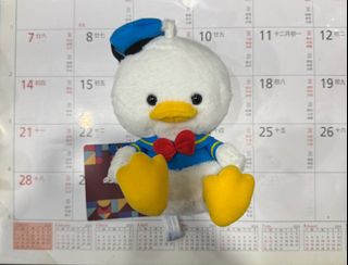 （分類：）位於 。 由 wai_423 提交（商品編號 1393496355，圖片 1）。簡介： 。