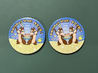 （分類：）位於 。 由 kkkingdom 提交（商品編號 1393517161，圖片 1）。簡介： 。