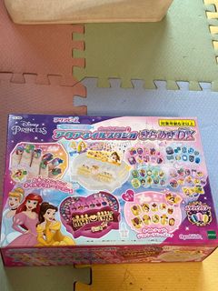 （分類：）位於 。 由 chunceleste 提交（商品編號 1393589696，圖片 1）。簡介： 。