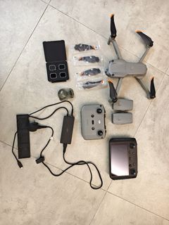 （分類：）位於 。 由 flyfly2203 提交（商品編號 1393565040，圖片 1）。簡介： 。
