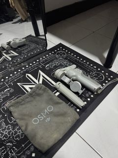(Category: ) located in . Submitted by afiqaizn (Listing ID 1393616614, Image 1). Description: .